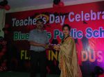 Teachers day 2019 33.jpg